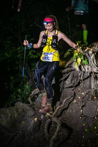 BIB: 
                            <button type="button" onclick="openModal(13606406)" class="btn btn-primary btn-sm float-right btn-popup" data-toggle="modal" data-target=".modal-high-quality">
                        <i class="fas fa-shopping-cart"></i> Add to Cart
                    </button>
                                            <button type="button" onclick="isThisMe(13606406, true)" class="btn btn-success btn-sm float-right btn-popup btn-isme hidden" data-toggle="tooltip" data-placement="bottom" title="นี่คือรูปของคุณใช่ไหม คลิกที่นี่เพื่อเอาเข้าอัลบั้ม">
                        <i class="fas fa-plus"></i> Add to album
                    </button>
                    <button type="button" onclick="isThisMe(13606406, false)" class="btn btn-warning btn-sm float-right btn-popup btn-isnotme hidden">
                        <i class="fas fa-ban"></i> Remove from album
                    </button>